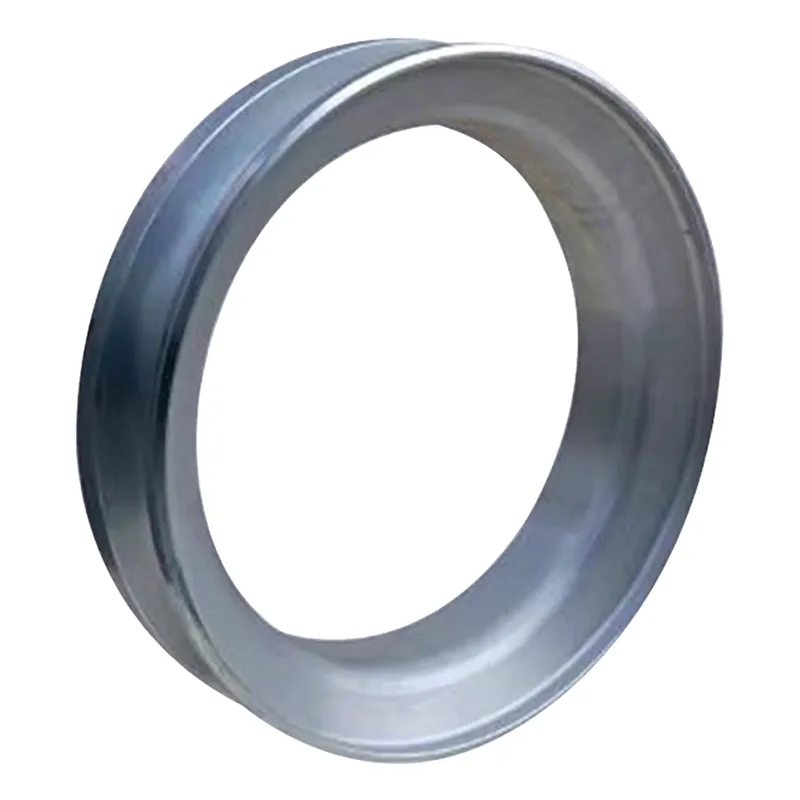 Алюминиевый автомобильный диск (1)