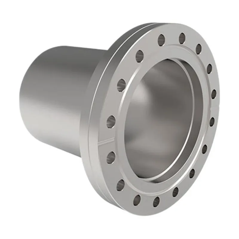 Кованые алюминиевые изделия по чертежу заказчика (4)