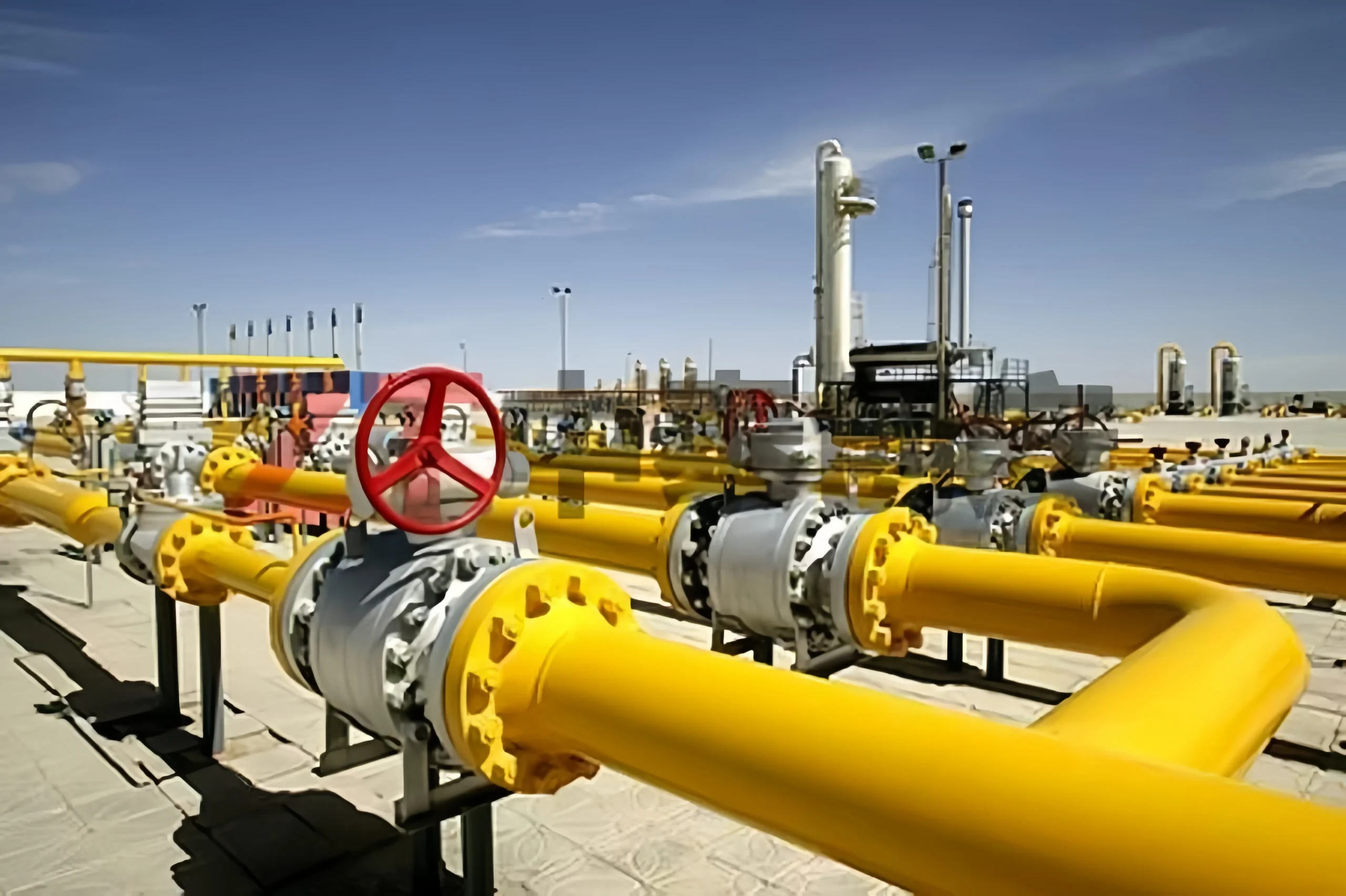 80101eb88cc26078076e860475d3eab7_origin(1)