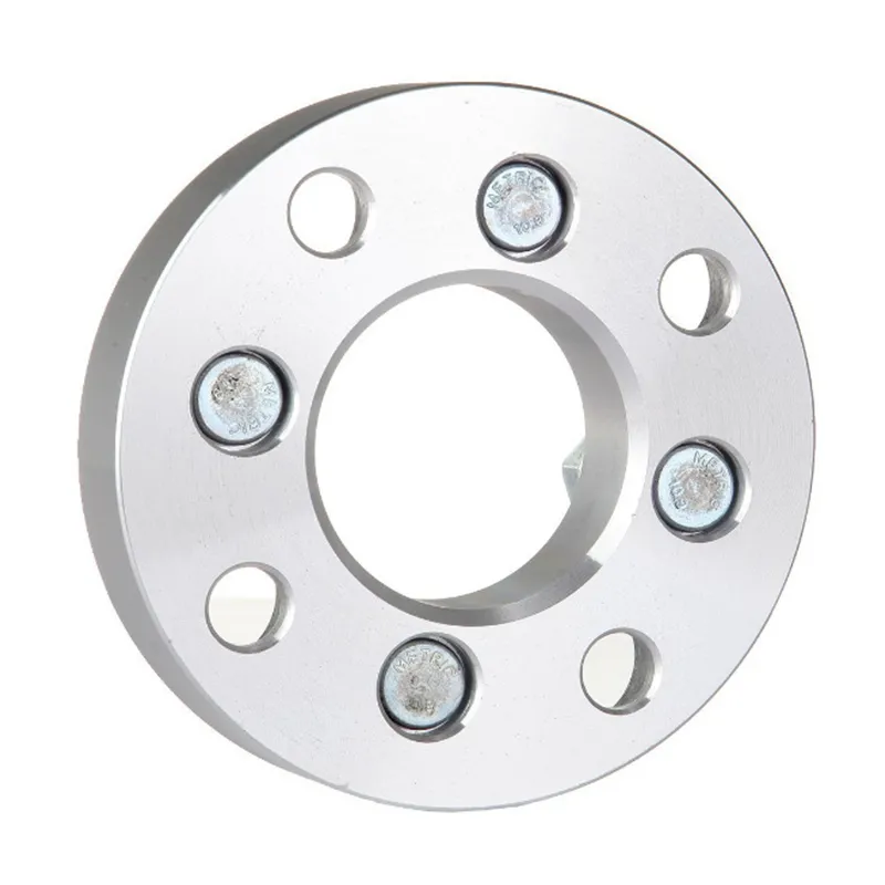 Алюминиевый автомобильный диск (3)