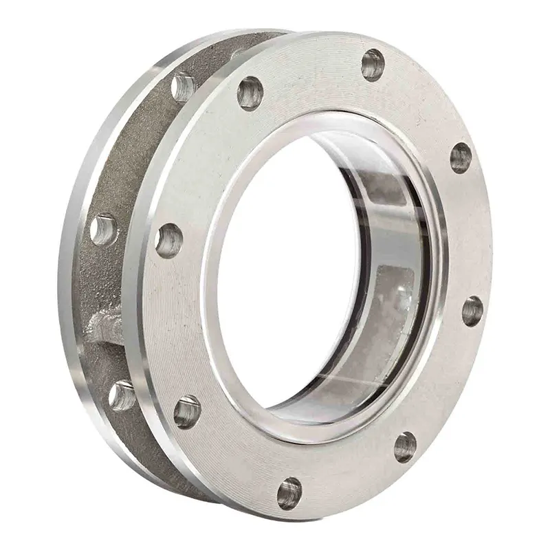 Алюминиевый автомобильный диск (6)