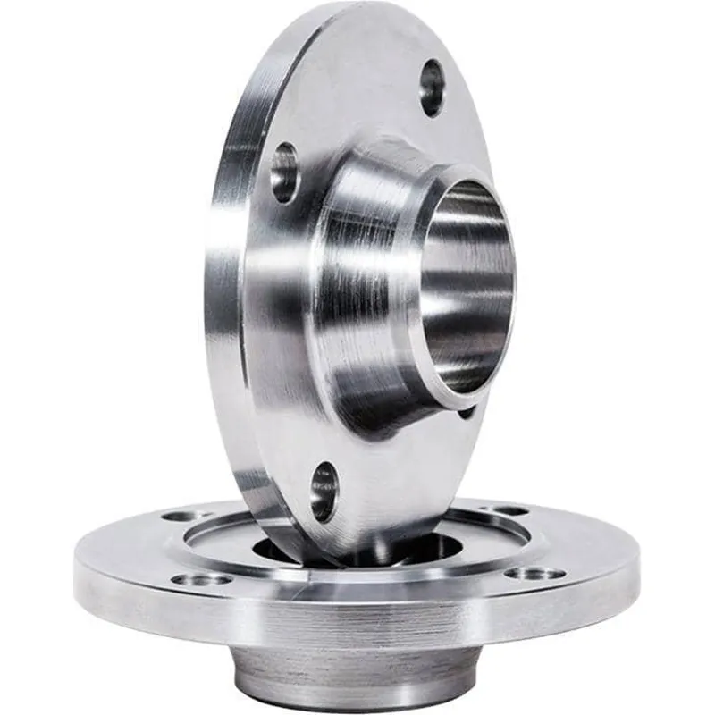 Классификация фланцев по ГОСТу111 (2)