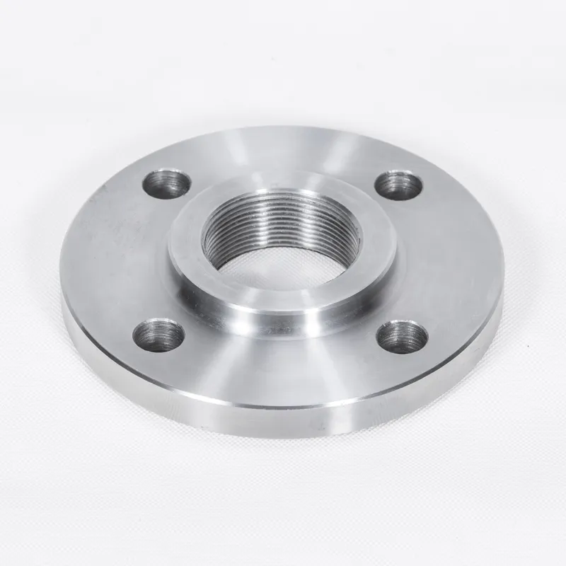 Классификация фланцев по ГОСТу111 (3)