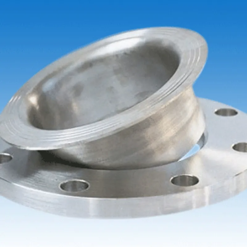 Классификация фланцев по ГОСТу111 (4)