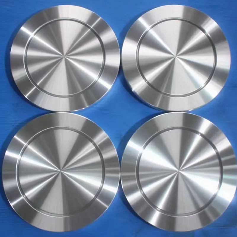 Классификация фланцев по ГОСТу111 (5)