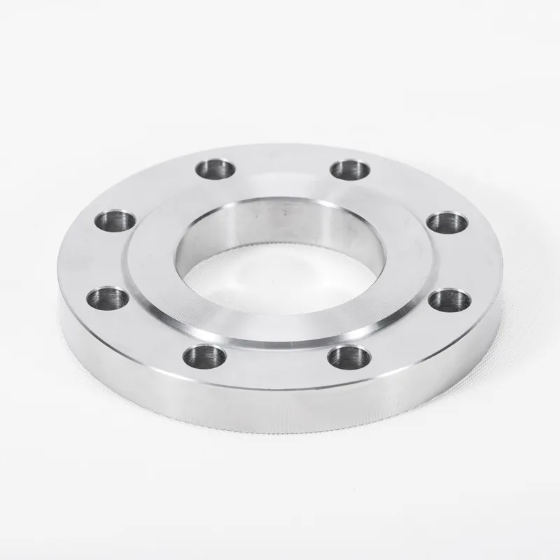 Классификация фланцев по ГОСТу111 (6)