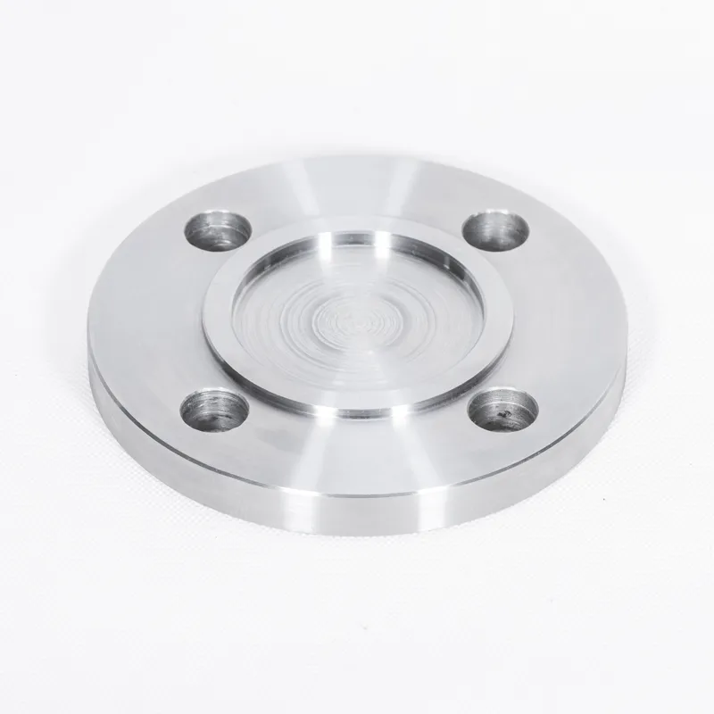 Классификация фланцев по ГОСТу111 (7)