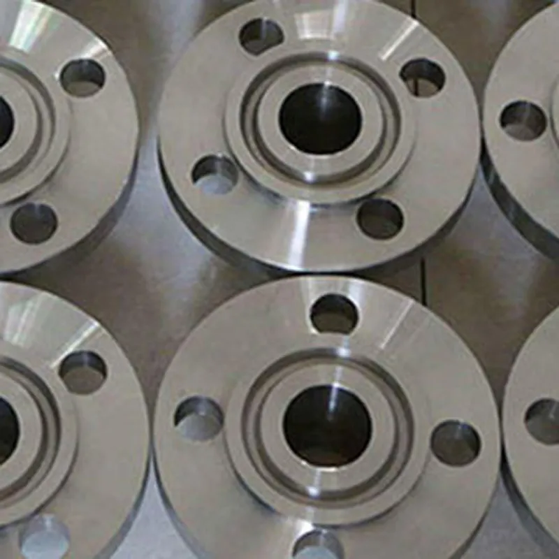 Классификация фланцев по ГОСТу111 (8)