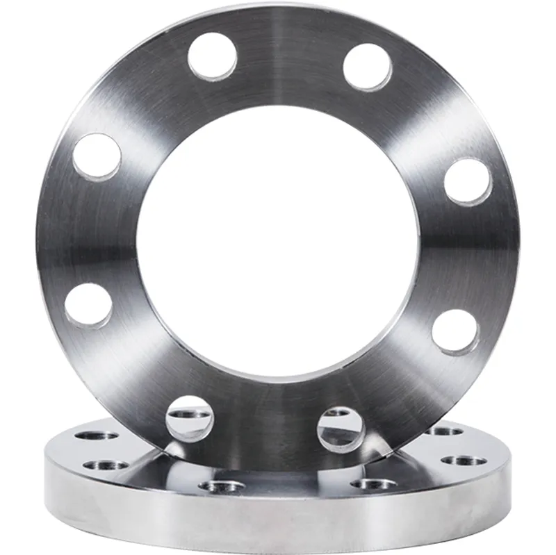 Классификация фланцев по ГОСТу111 (9)