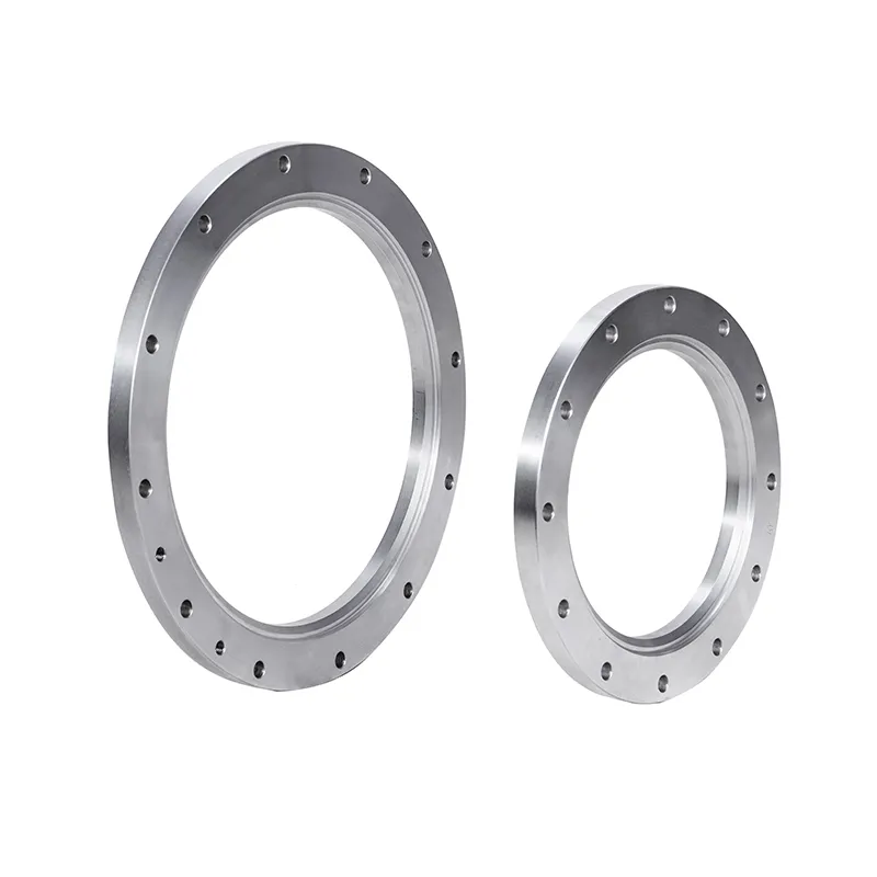 Кованое кольцо для изолятора896 (1)