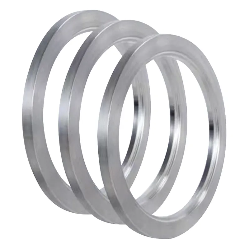 Кованое кольцо для изолятора896 (4)