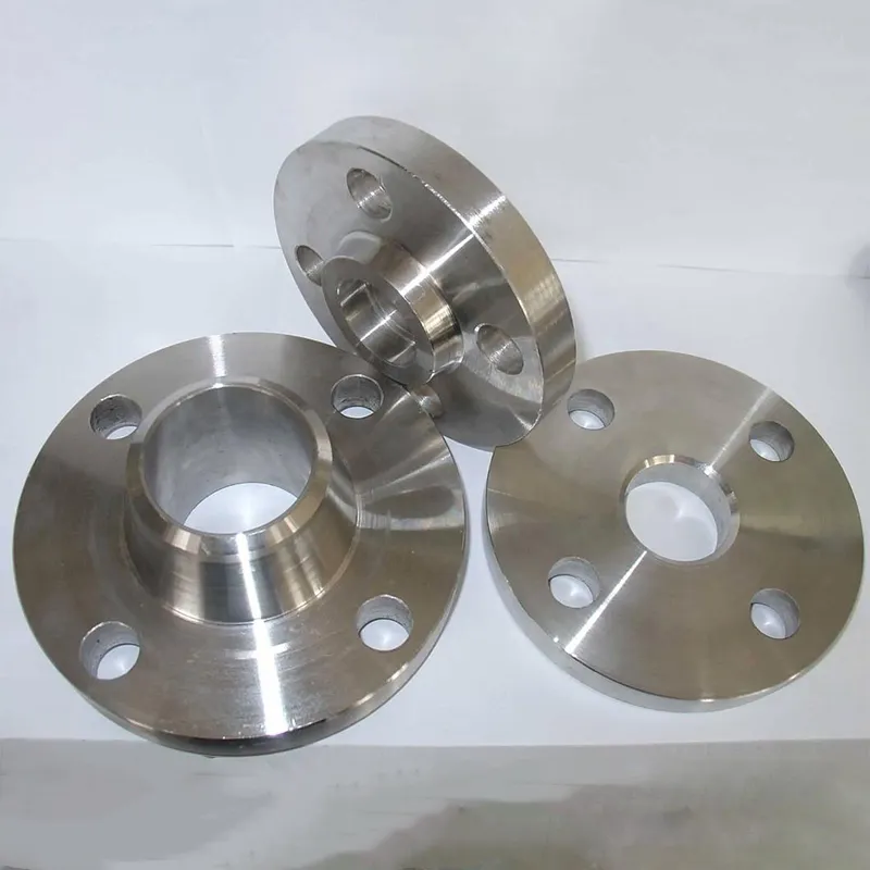 Фланец по ANSI B16 (2)