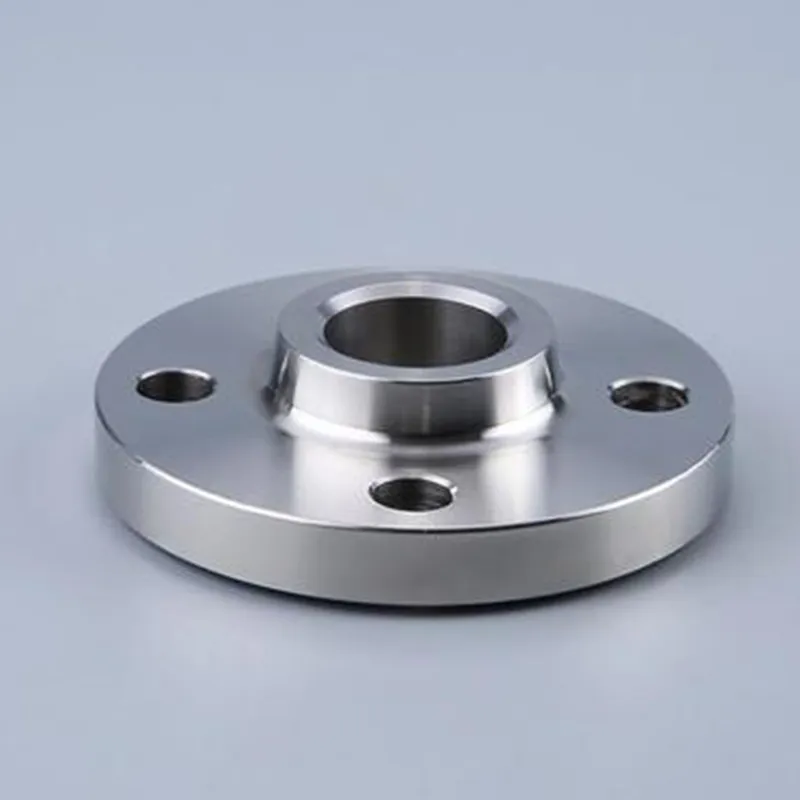 Фланец по ANSI B16 (3)