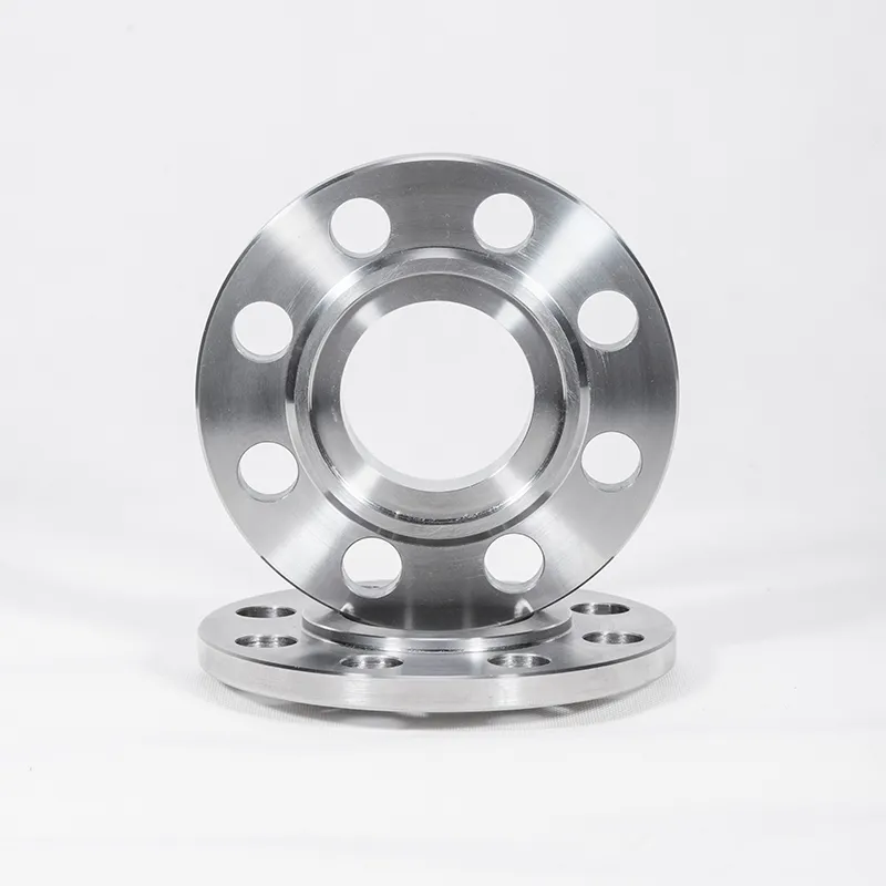 Фланец свободный (5)