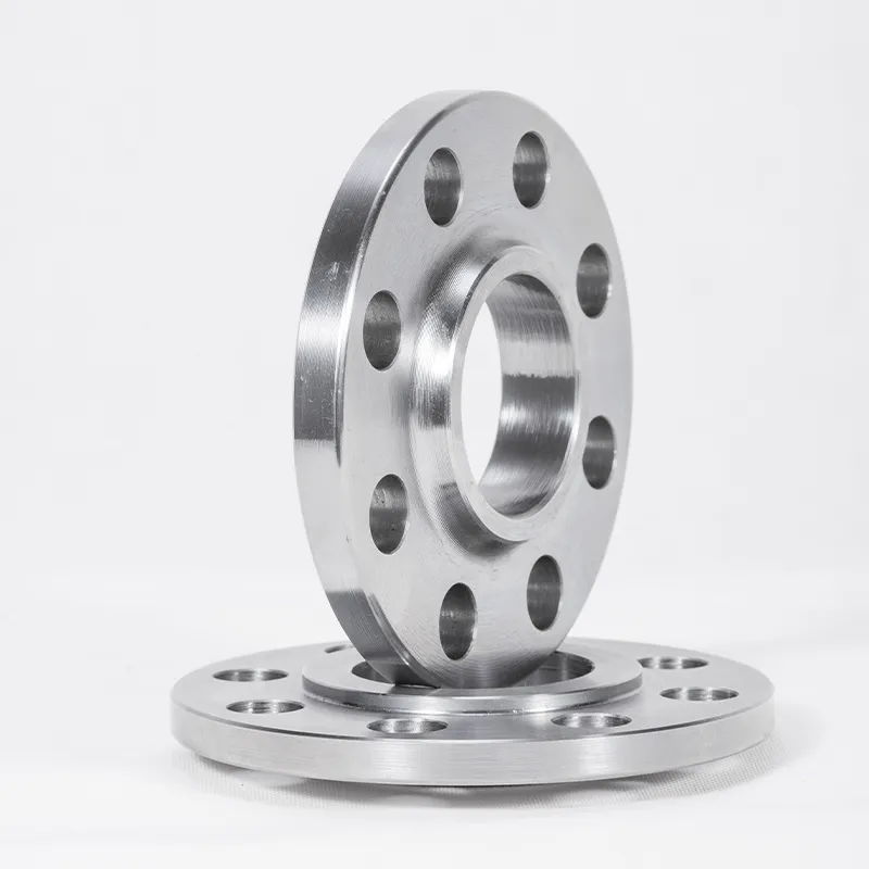 Фланец свободный (6)