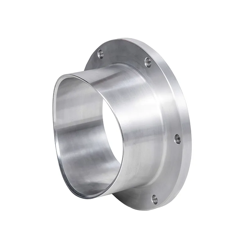 Фланец смотрового люка996 (1)