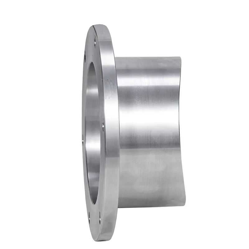 Фланец смотрового люка996 (2)